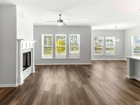 7th image of this home
