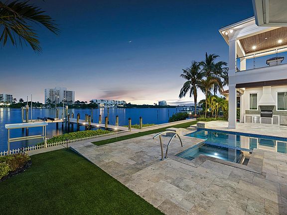 4th image of 3433 Harbor Road N