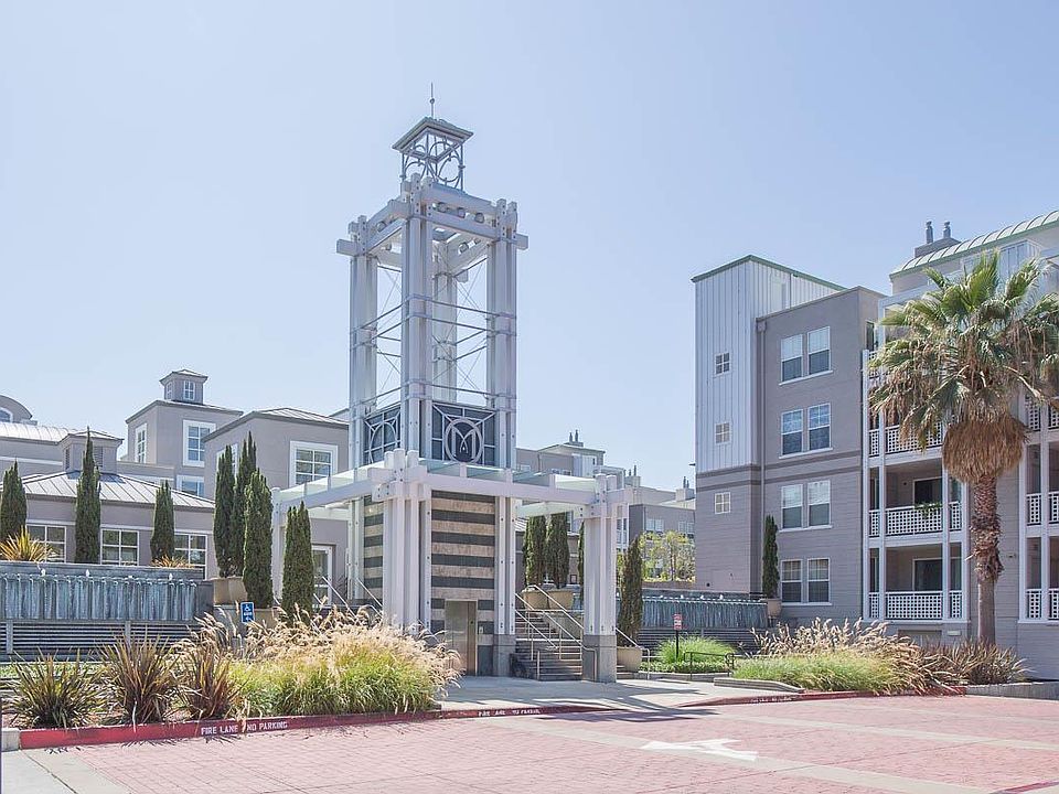 1st image of 3901 Lick Mill Blvd APT 160