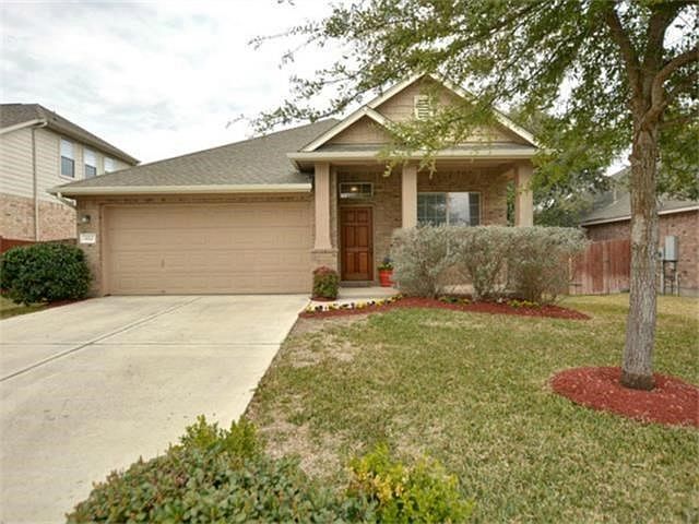 1st image of 3712 Pine Needle Cir