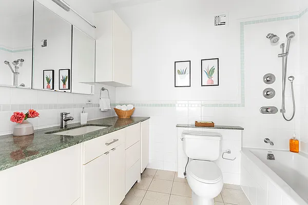 Sold by Corcoran | media 15