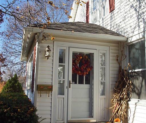 4th image of this home