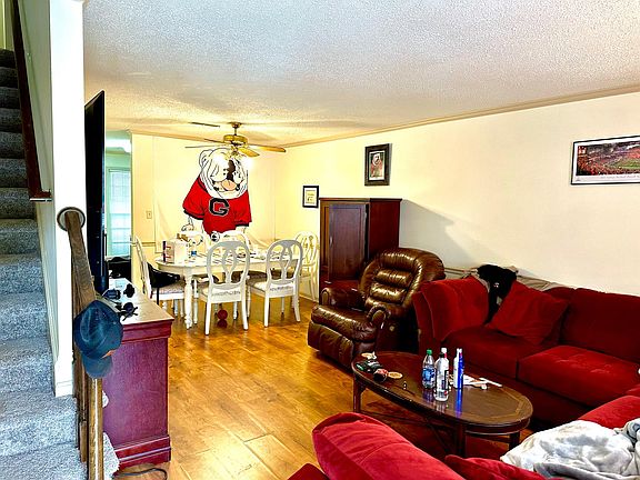 4th image of 200 E Cloverhurst Ave APT 6
