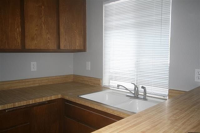 1st image of 8065 Caminito De Pizza Unit G