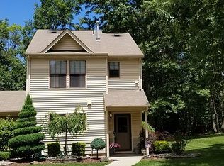 105 Azalea Cir, Jackson, NJ 08527