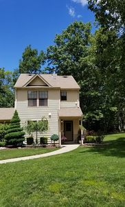 105 Azalea Cir, Jackson, NJ, 08527