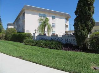 4500 37th St S #3, Saint Petersburg, FL 33711