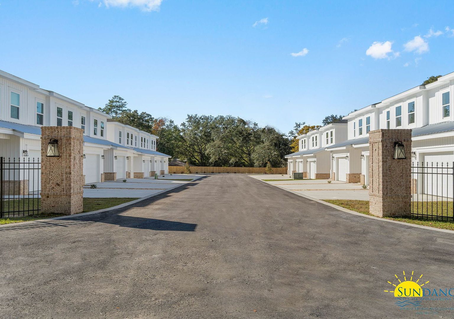 527 Hill Ln, Niceville, FL 32578 Zillow