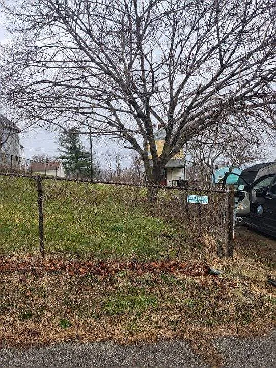 2 bed, 840 sqft, $950 — Photo 3