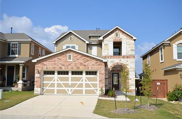 1st image of 509 Bradford Ln