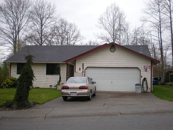 4th image of 20312 38th Ave W