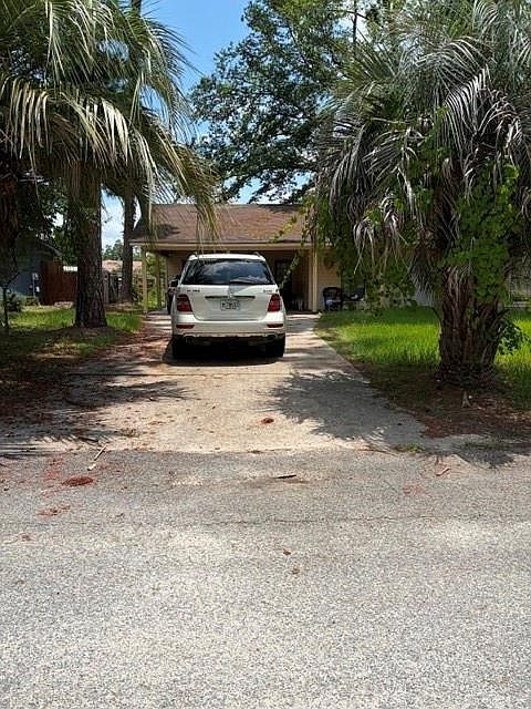 1st image of 2313 Glynn Cir
