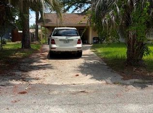 2313 Glynn Cir, Valdosta, GA 31602