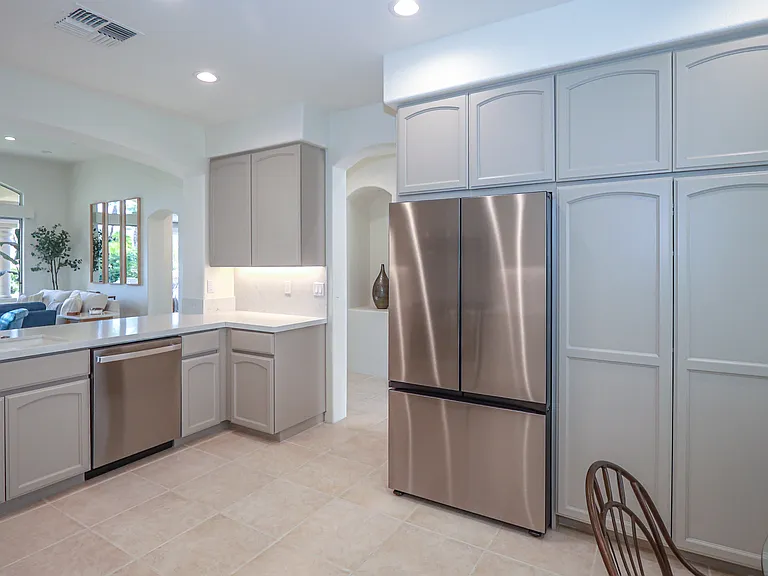 48295 Casita Dr — Photo 13