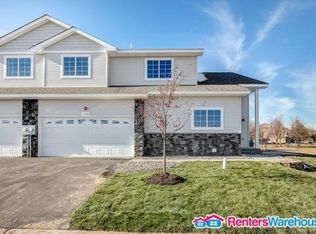 11375 16th St NE, Saint Michael, MN 55376