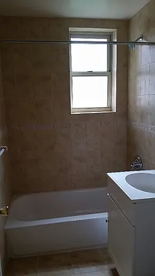 Rented by D S J Realty LLC | media 5