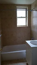 Rented by D S J Realty LLC