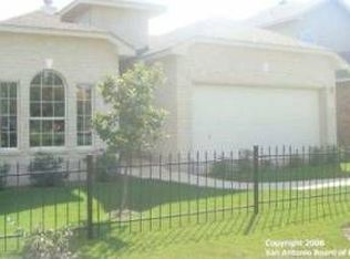 9830 Cochem Path, Helotes, TX 78023