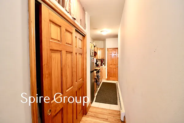 Rented by Spire Group | media 9