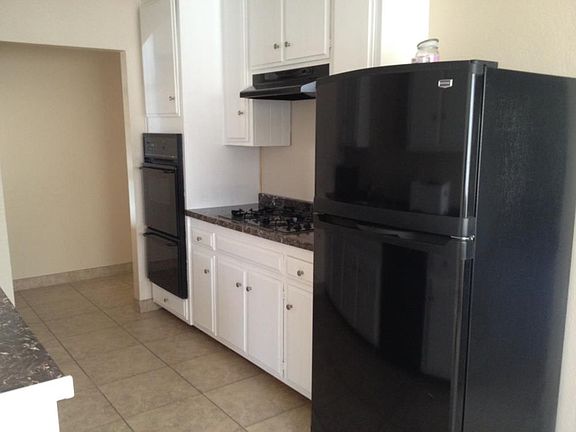 2nd image of 4471 Paola Way