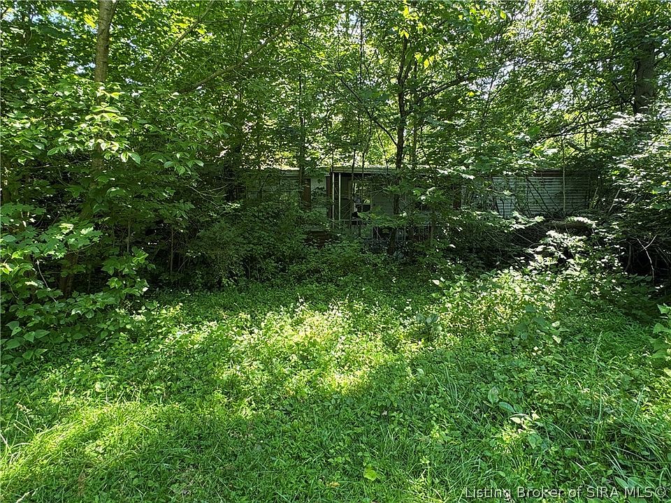 1st image of 8918 Henryville Otisco Road