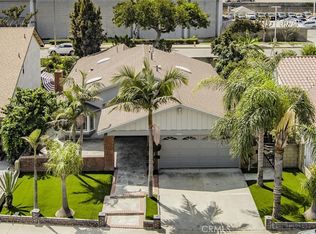 9392 Souza Ave, Garden Grove, CA 92844