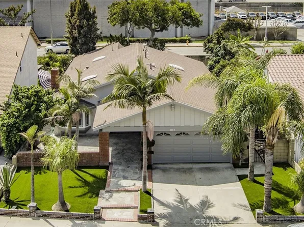 9392 Souza Ave, Garden Grove, CA 92844