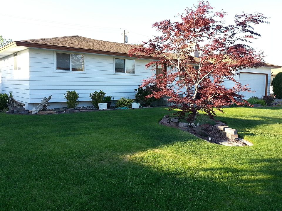 1st image of 1412 Alice St