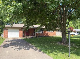 6053 Catherine Dr, Milford, OH 45150