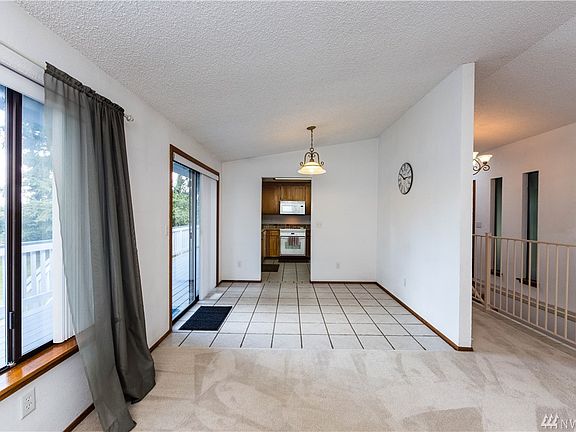 3rd image of 4315 57th Street Ct E