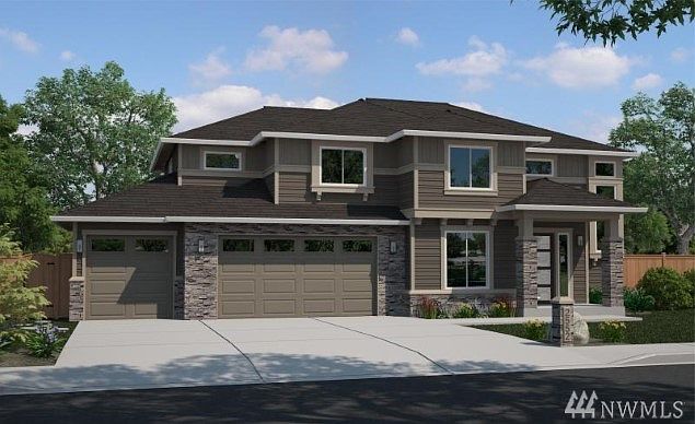 1st image of 9717 18th Street Ct E