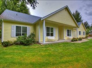 342 E Bald Eagle Dr, Shelton, WA 98584
