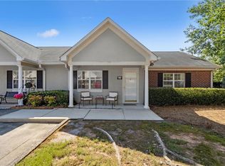 2905 Florence Dr, Gainesville, GA 30504