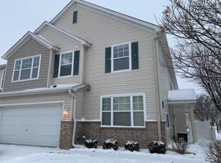 9064 Holly Ln N, Maple Grove, MN 55311