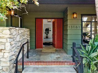 13161 Prospect Ave, Santa Ana, CA 92705