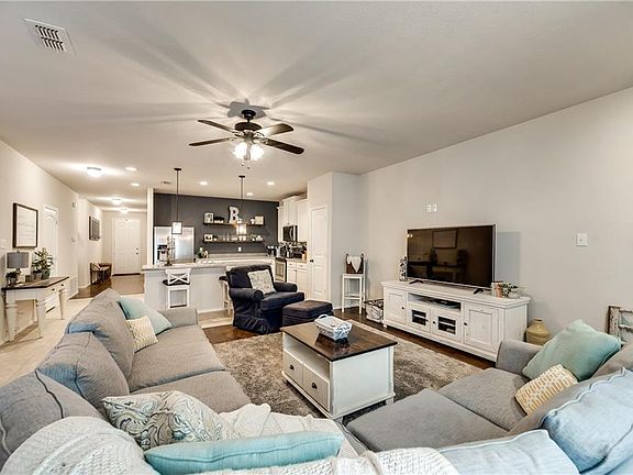 5th image of 10556 Wild Meadow Way