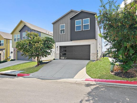 2nd image of 7507 Grand Linden Way #86