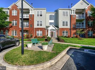 4818 Brightleaf Ct #4818, Baltimore, MD 21237