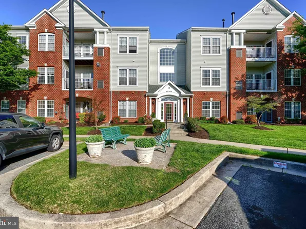 4818 Brightleaf Ct #4818, Baltimore, MD 21237