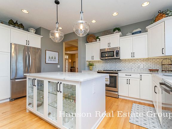 5th image of 7780 Green Links Dr SE #38