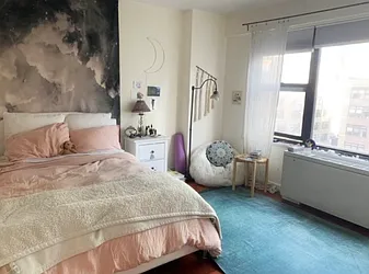 Rented by Olympia House Delaware LP