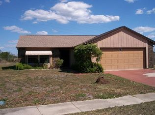 7930 Adelaide Loop, New Port Richey, FL 34655