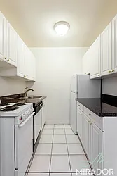 Rented by Mirador Real Estate