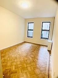 Rented by Prime City Listings LLC