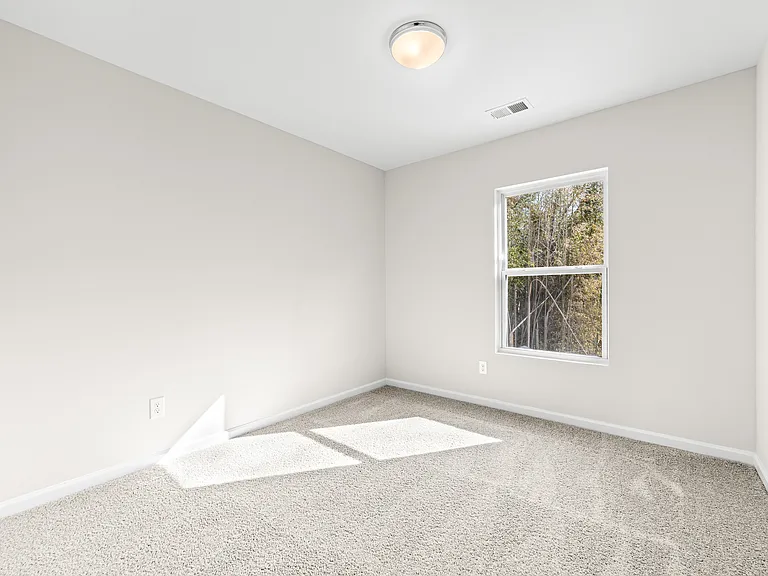 1132 N 14th St — Photo 25