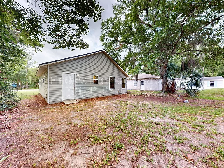 908 Helen St — Photo 21