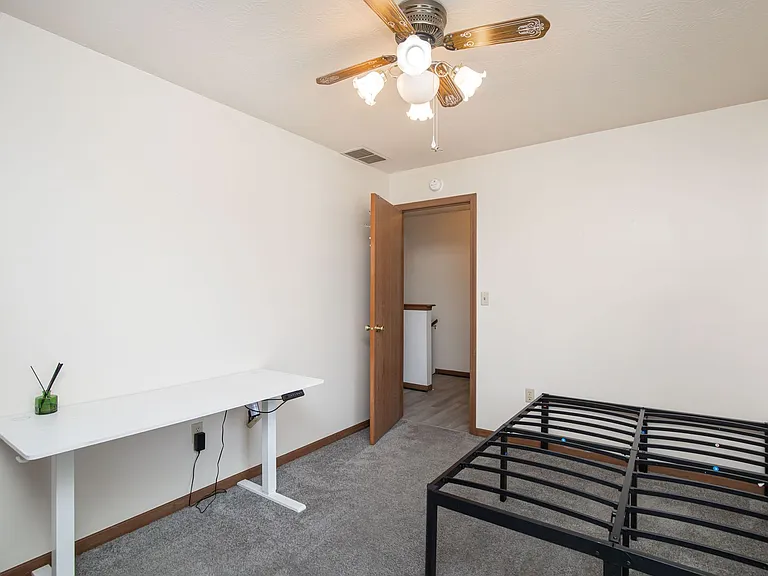 936 Camp St — Photo 21