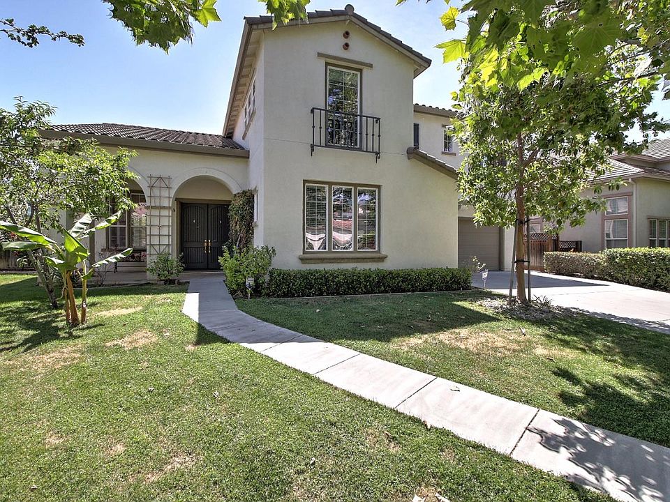 1st image of 4555 Middle Park Dr