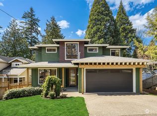 11339 40th Ave NE, Seattle, WA 98125