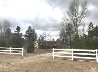 35280 Tool Box Springs Rd, Mountain Center, CA 92561